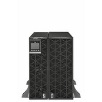 APC SMART-UPS ON-LINE, 20KVA/20KW, RACK/TOWER