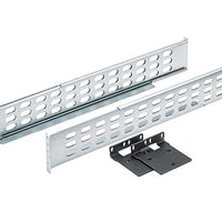 APC Smart SRT 19in Rail Kit for 2 & 3Kva