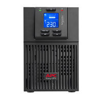 APC Easy UPS On-Line SRV 1000VA 900W 230V 3xC13 War 2Y-SRV1KI-E