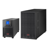APC Easy UPS On-Line SRV 3000VA 2700W 230V-SRV3KIL-E