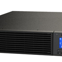 APC Easy UPS SRV RM 3000VA 230V with RailKit-SRV3KRIRK