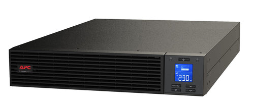 APC Easy UPS SRV RM 3000VA 230V with RailKit-SRV3KRIRK