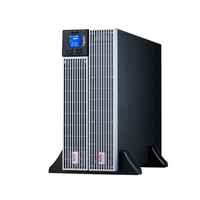 APC EASY UPS ON-LINE LI-ION SRVL RT EXT. RUNTIME 2000VA 230V WITH RAIL KIT