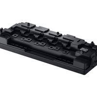 Samsung CLT-W806 Toner Collection Unit-SS698A