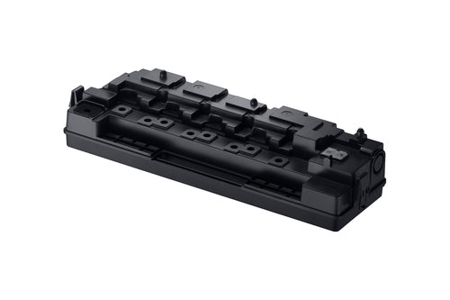 Samsung CLT-W806 Toner Collection Unit-SS698A