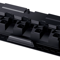 Samsung CLT-W808 Toner Collection Unit-SS701A