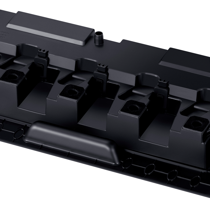 Samsung CLT-W808 Toner Collection Unit-SS701A
