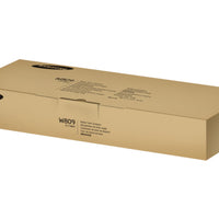 CLT-W809 TONER COLLECTION UNIT-SS704A
