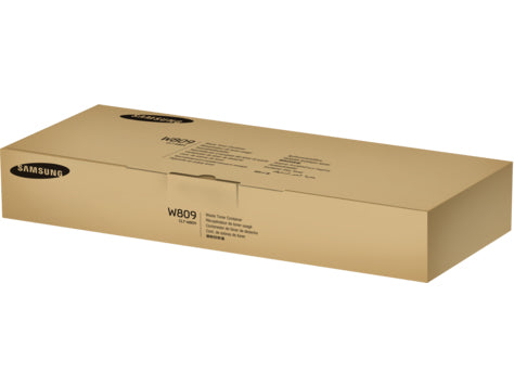 CLT-W809 TONER COLLECTION UNIT-SS704A