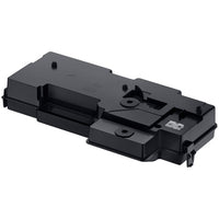 Samsung MLT-W706 Toner Collection Unit-SS847A