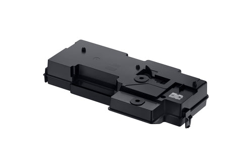 Samsung MLT-W706 Toner Collection Unit-SS847A