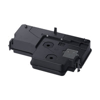 Samsung MLT-W708 Toner Collection Unit-SS850A