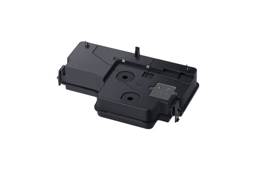 Samsung MLT-W708 Toner Collection Unit-SS850A