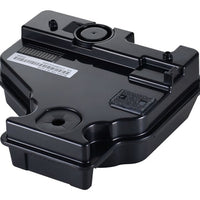 Samsung MLT-W709 Toner Collection Unit-SS853A