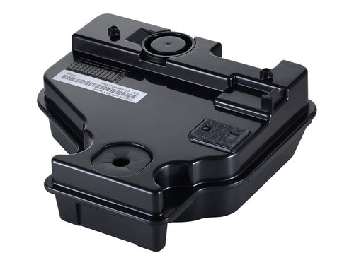 Samsung MLT-W709 Toner Collection Unit-SS853A