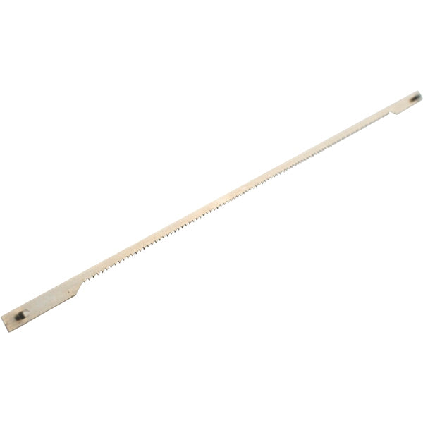 SSB42701