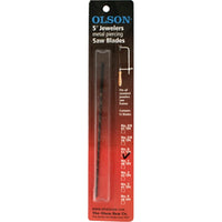 Olson 5