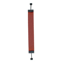 SSB91512BL