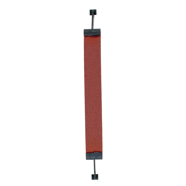 SSB91512BL