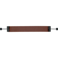 SSB91518BL
