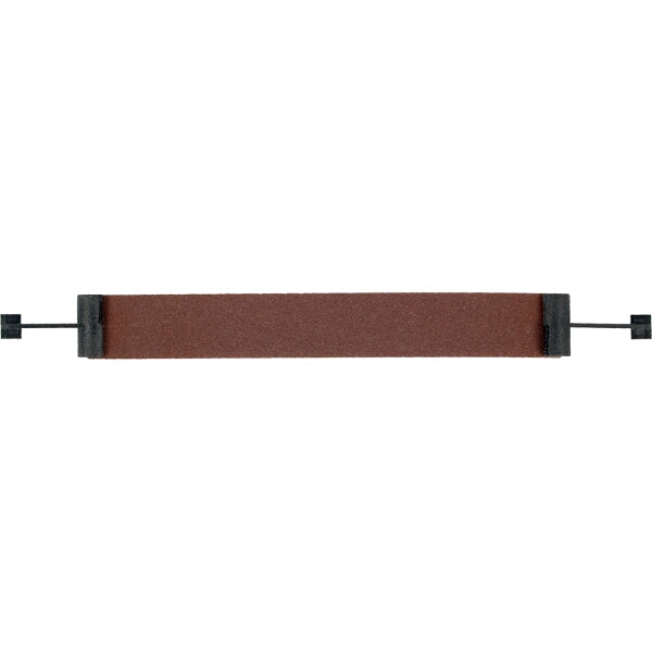 SSB91518BL