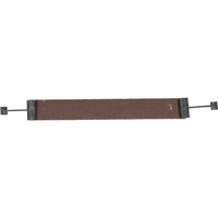 SSB91522BL