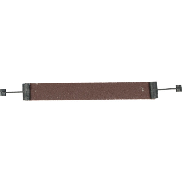 SSB91522BL