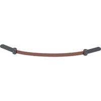 Scroll Saw Sander Belts, 5