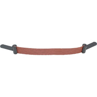 Scroll Saw Sander Belt 5