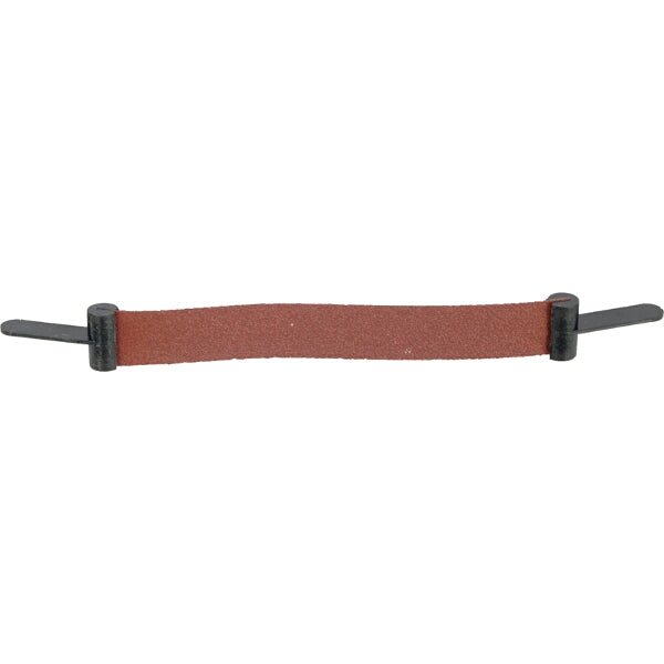 SSB92512BL