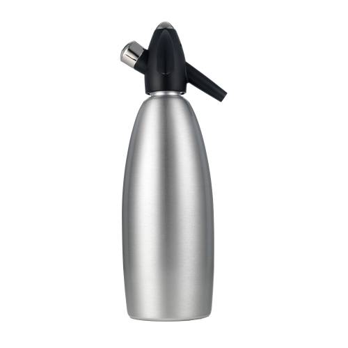 ISI Soda Siphon 1Lt - Classic - SSC0001