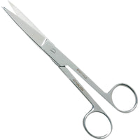 Major Tech Sharp Point Scissors | SSC1 - image 1
