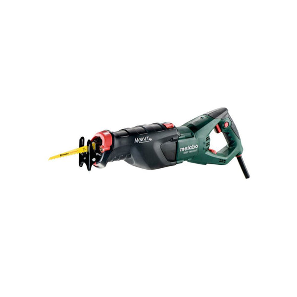 SSEP 1400 MVT Quick 650x650 1 1