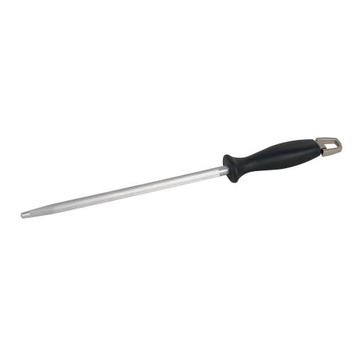 GRUNTER 350MM Sharpening Steel (SSM0350) - Knife Sharpener