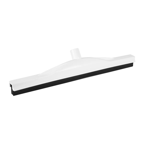SPECTRA Double Blade White - 500Mm - SSQ1500