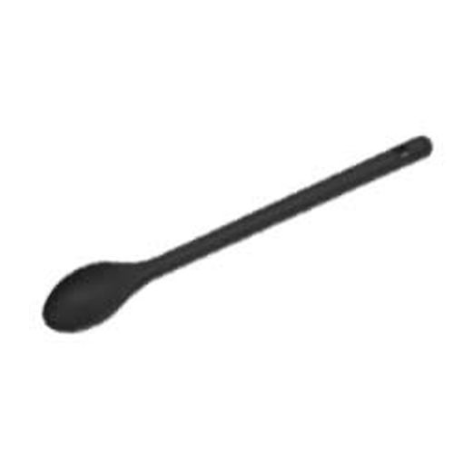 BCE Stirring Spoon - 300Mm - SSS0030