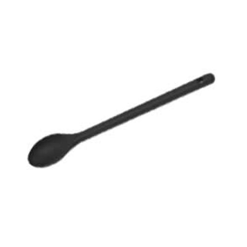 BCE Stirring Spoon - 380Mm - SSS0038