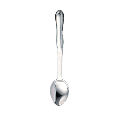 TIGER Serving Spoon S/Steel 345Mm - SSS0320