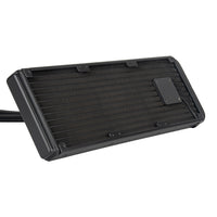 Silverstone XE360-TR5 High Performance 360mm AIO Liquid CPU Cooler-SST-XE360-TR5
