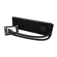 Silverstone XE360-TR5 High Performance 360mm AIO Liquid CPU Cooler-SST-XE360-TR5