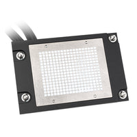 Silverstone XE360-TR5 High Performance 360mm AIO Liquid CPU Cooler-SST-XE360-TR5