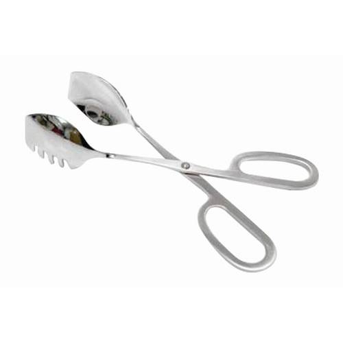 BCE Scissor Serving Tong -260Mm - SST0001