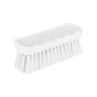 SPECTRA Soft Bristle White - 175Mm - SSW0175
