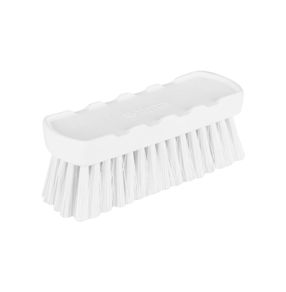 SPECTRA Soft Bristle White - 175Mm - SSW0175