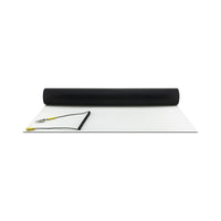 SPROTEK ANTI-STATIC MAT 60 X 120CM (ST-A613) - NET-STATIC-MAT-A613