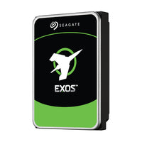 Seagate EXOS 7E10 10TB 256MB 7200 RPM 3.5″ SATA HDD-ST10000NM017B