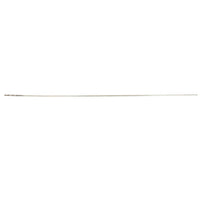 Long Wood Drill Bit 10mm x 1250mm - Extra Long Wood Drilling Auger Bit