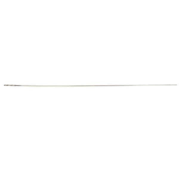Long Wood Drill Bit 10mm x 1250mm - Extra Long Wood Drilling Auger Bit
