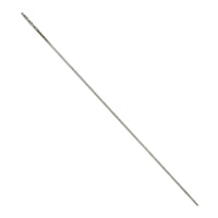 Long Wood Drill Bit 10x950mm for DBB Morticer & Electrical Lock Cable Installation