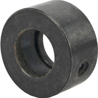 DBB Morticer Depth Stop - Souber Tools Spare Part for Lock Morticer - Precision Mortising